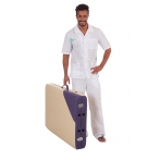 Массажный стол US Medica Master