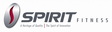 SPIRIT