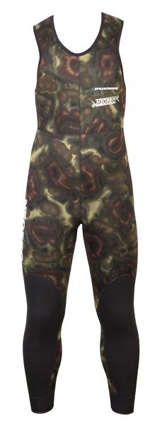 Охотник - PRO Камуфляж