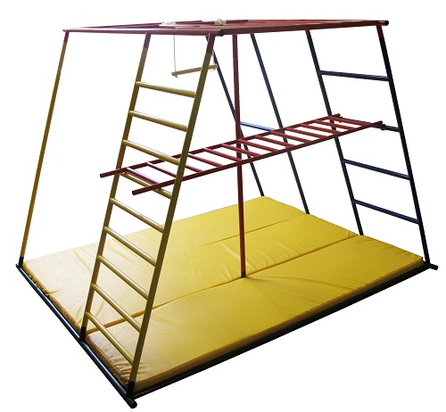 ДСК Ранний старт олимп полная