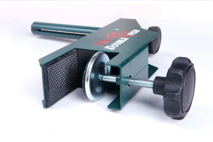 DOUBLE FISH, профессиональная сетка для теннисного стола