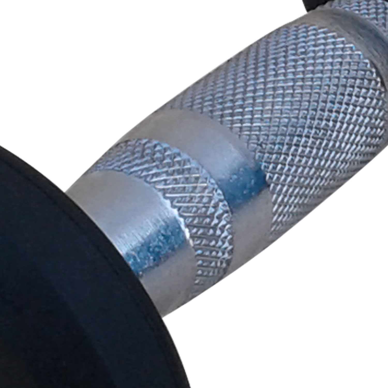 Гантели пара 12.5кг DFC POWERGYM DB002-12.5 (два короба),    НОВИНКА