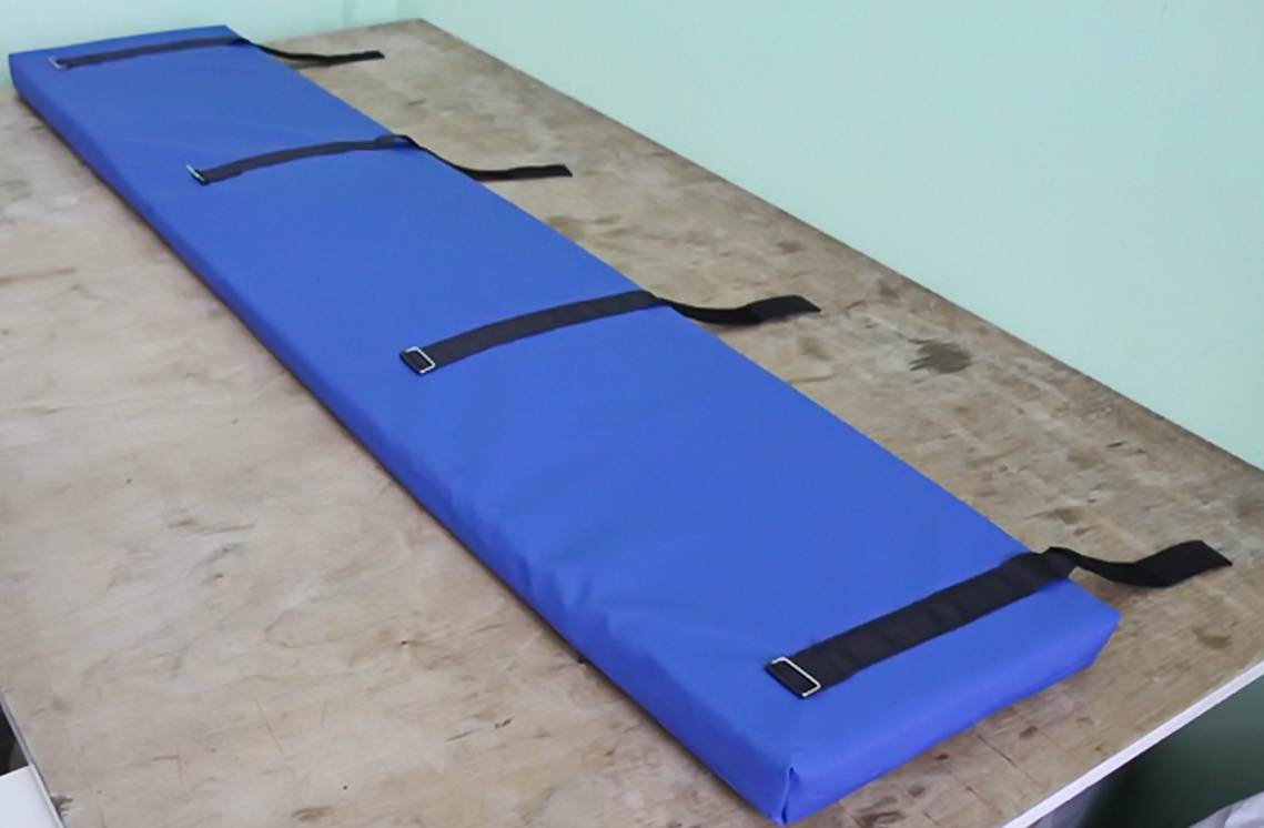 Защита на волейбольные стойки 03.3.600