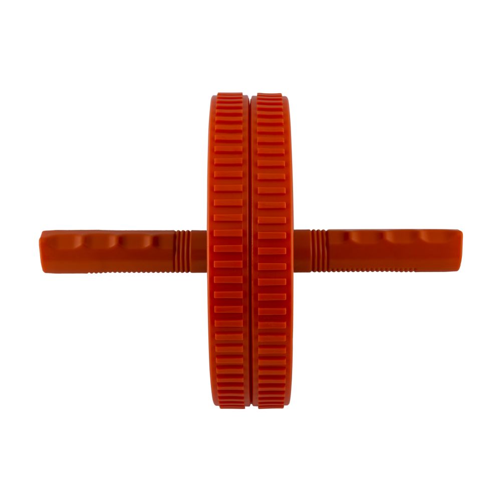 Ролик для пресса Atemi, AEW01