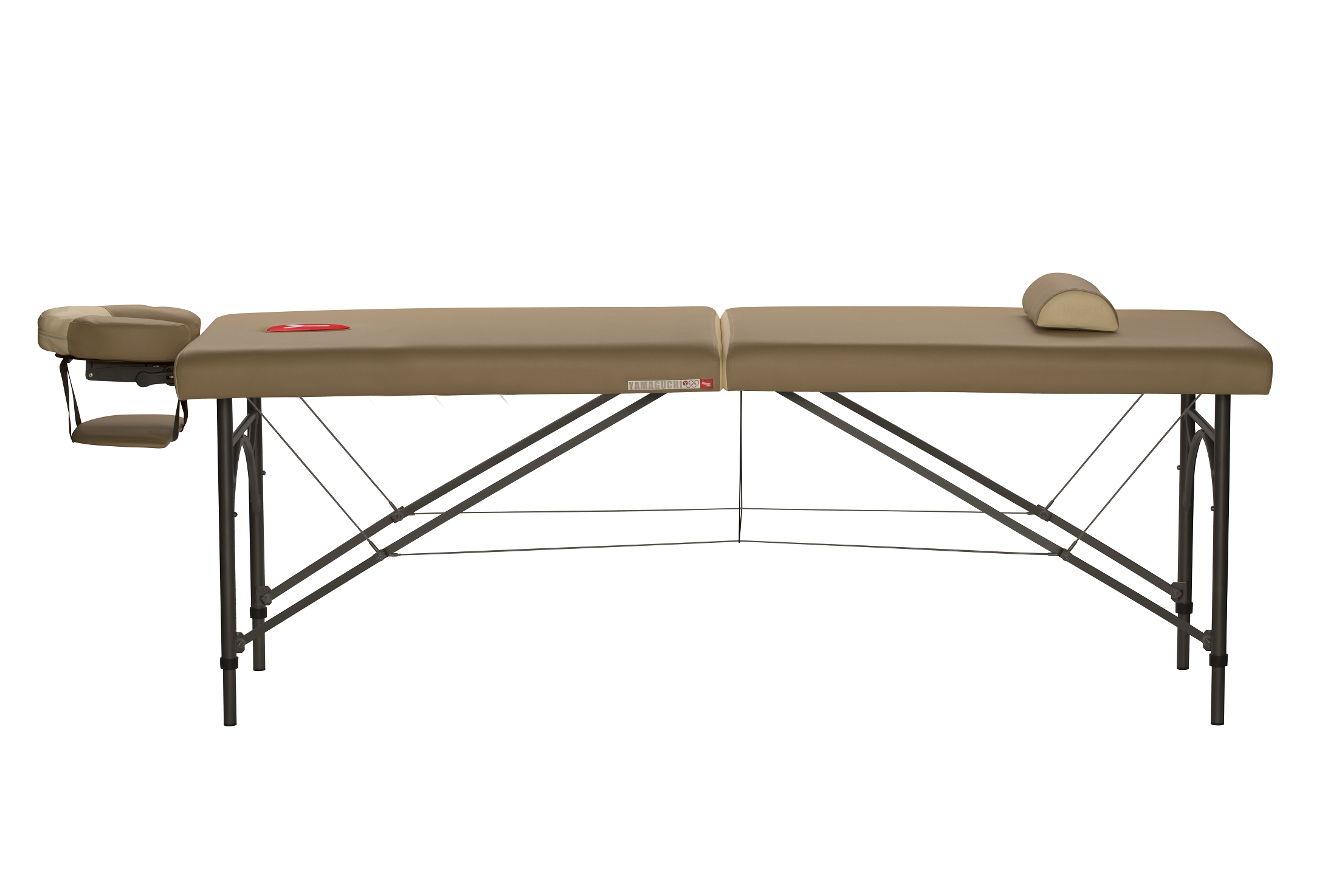 Массажный стол Yamaguchi Sydney