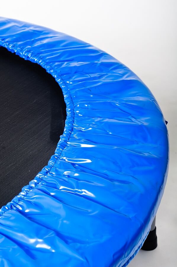 Мини батут Hasttings 36“