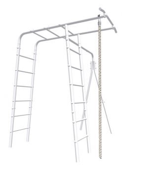 Канат (стандартный) для дачных СК ДСК-ВО 91.02.08-01