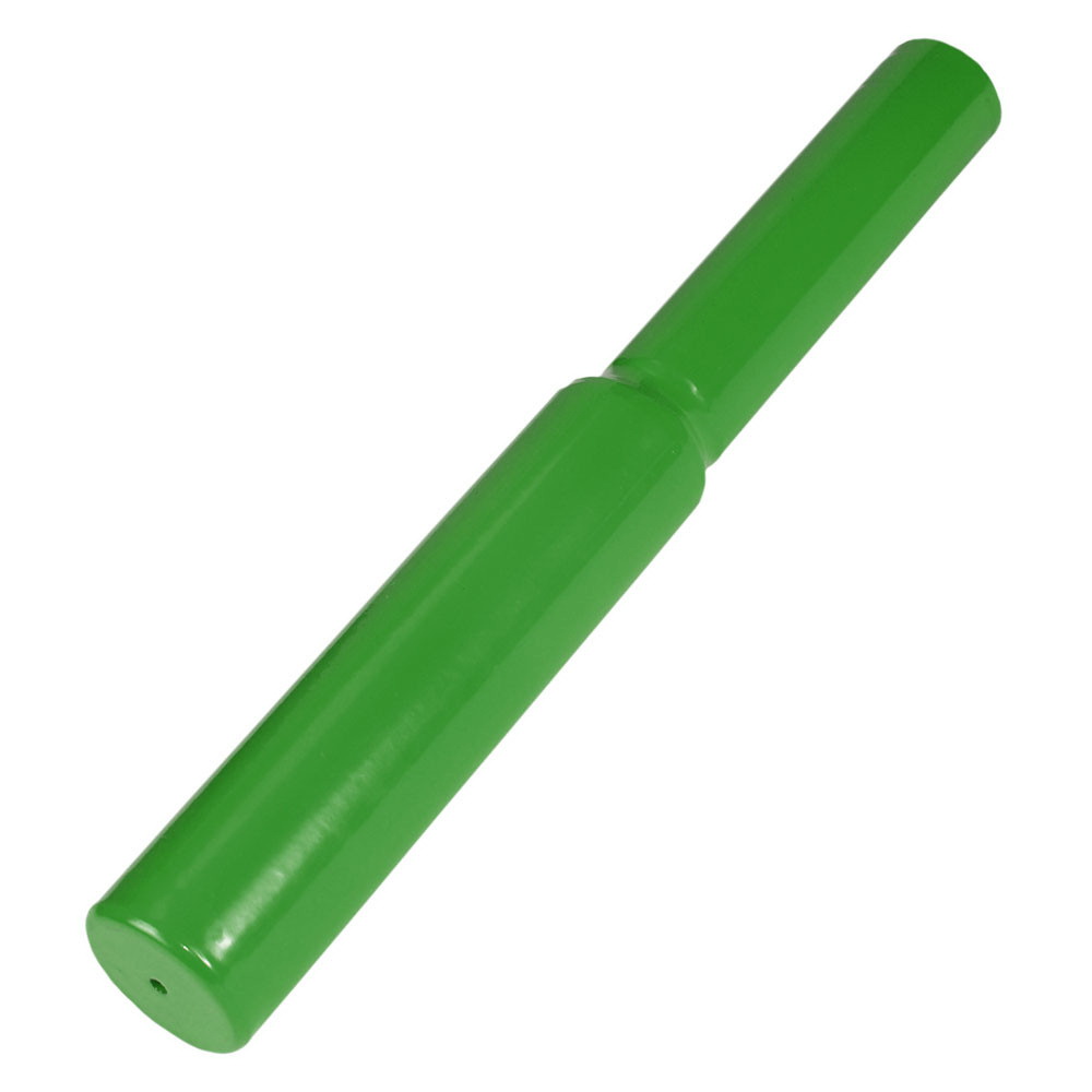 Граната металлическая для метания,500 г (6.408.5)