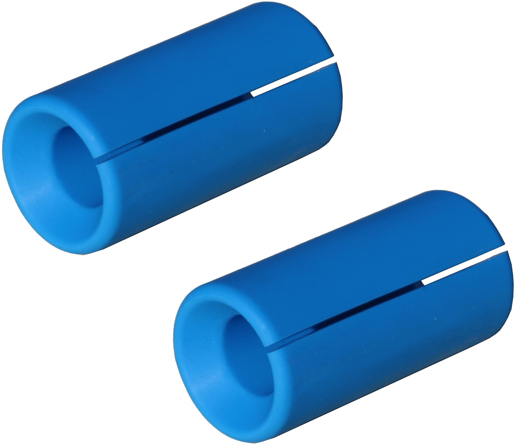 Расширитель грифа