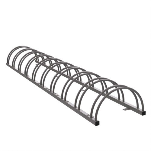 Велосипедная парковка ВП 3