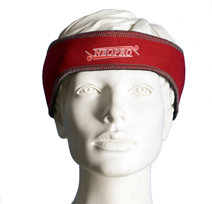 Повязка на голову