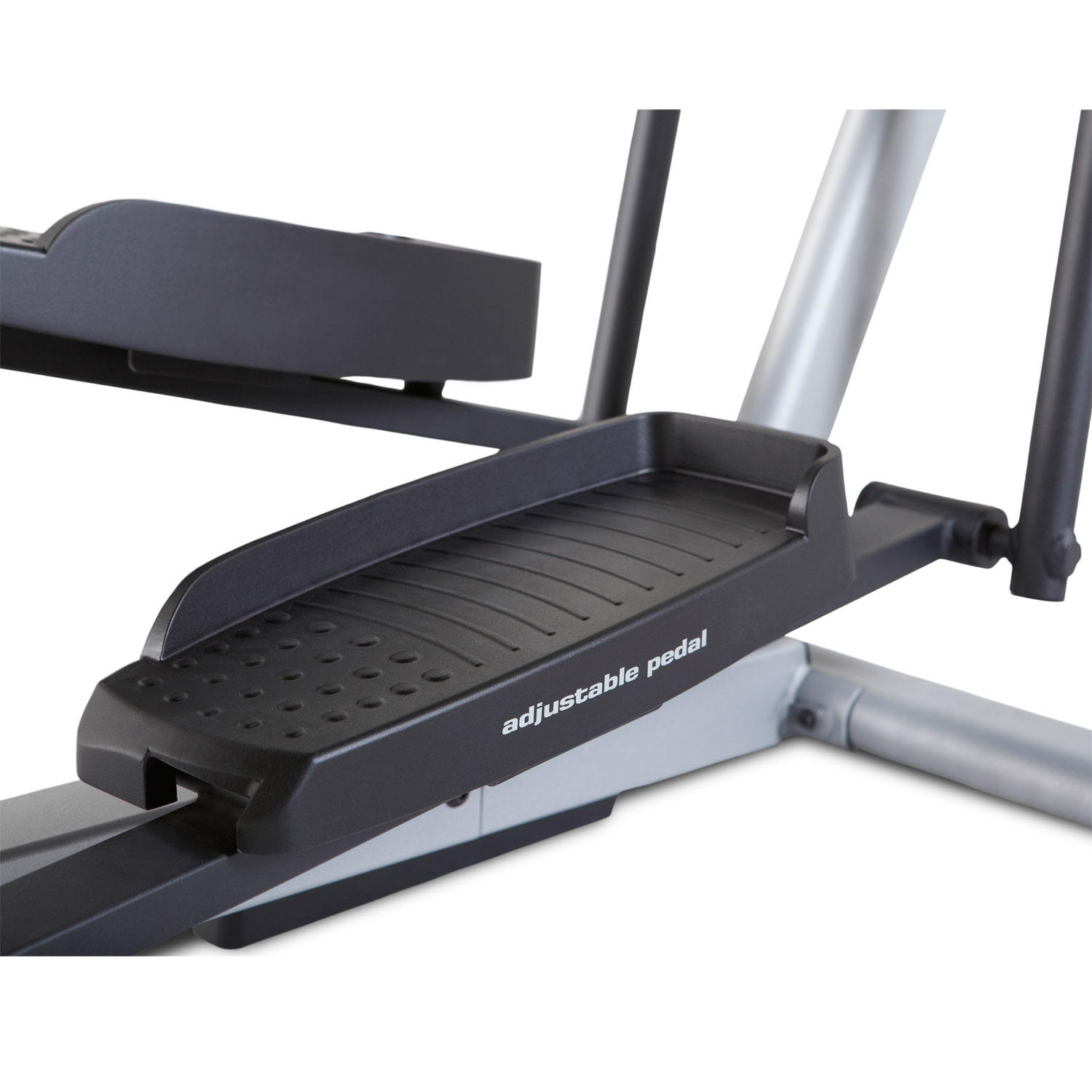 Тренажер ProForm Hybrid Trainer (без адаптера)