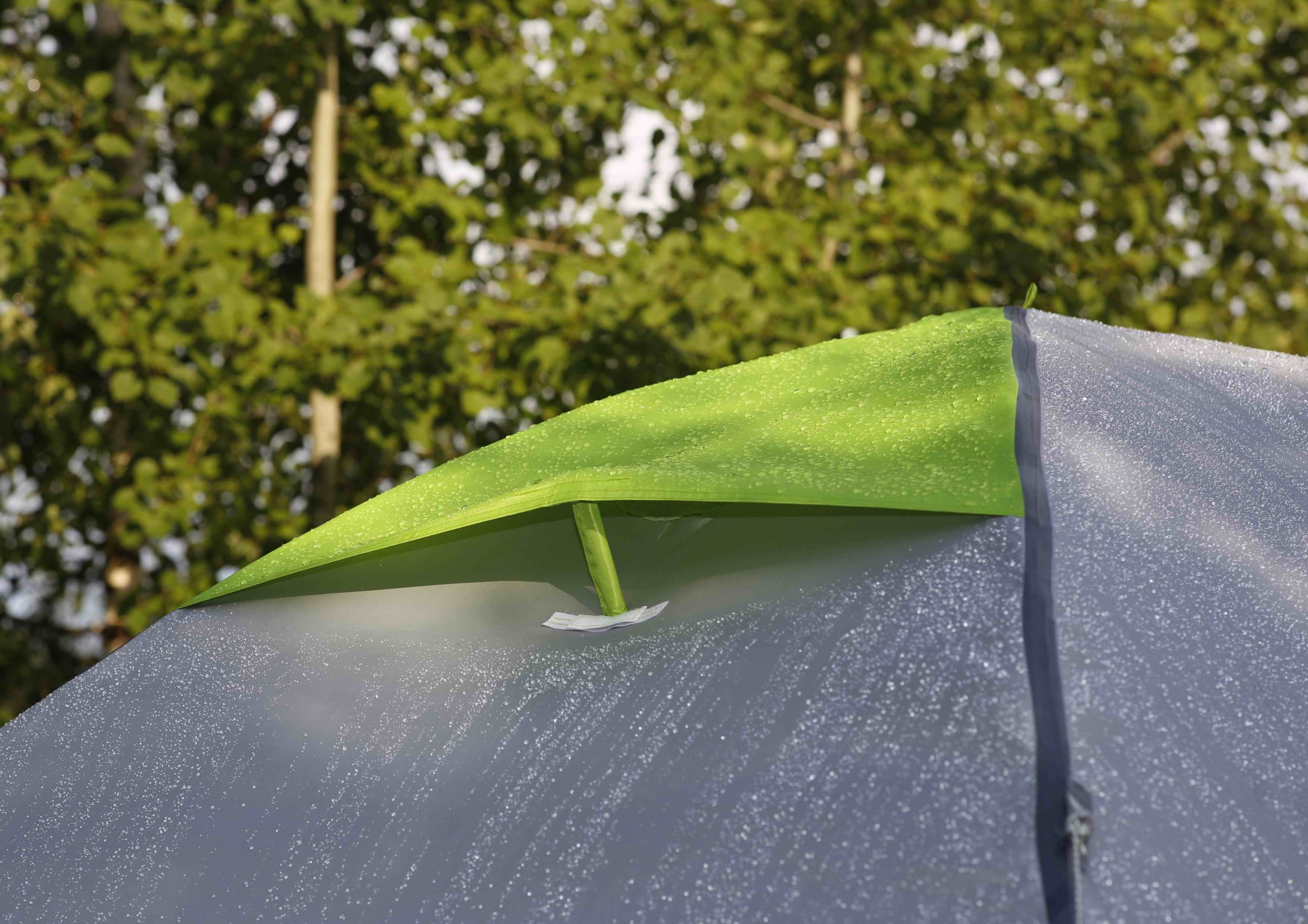 Палатка «Лотос-5 Универсал» серия «Спорт»