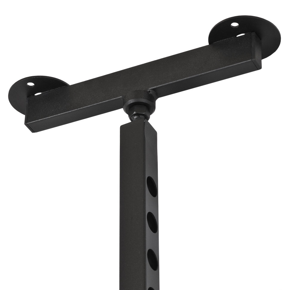 Шведская стенка в распор, AG84, турник, брусья пресс, скамья с валиками