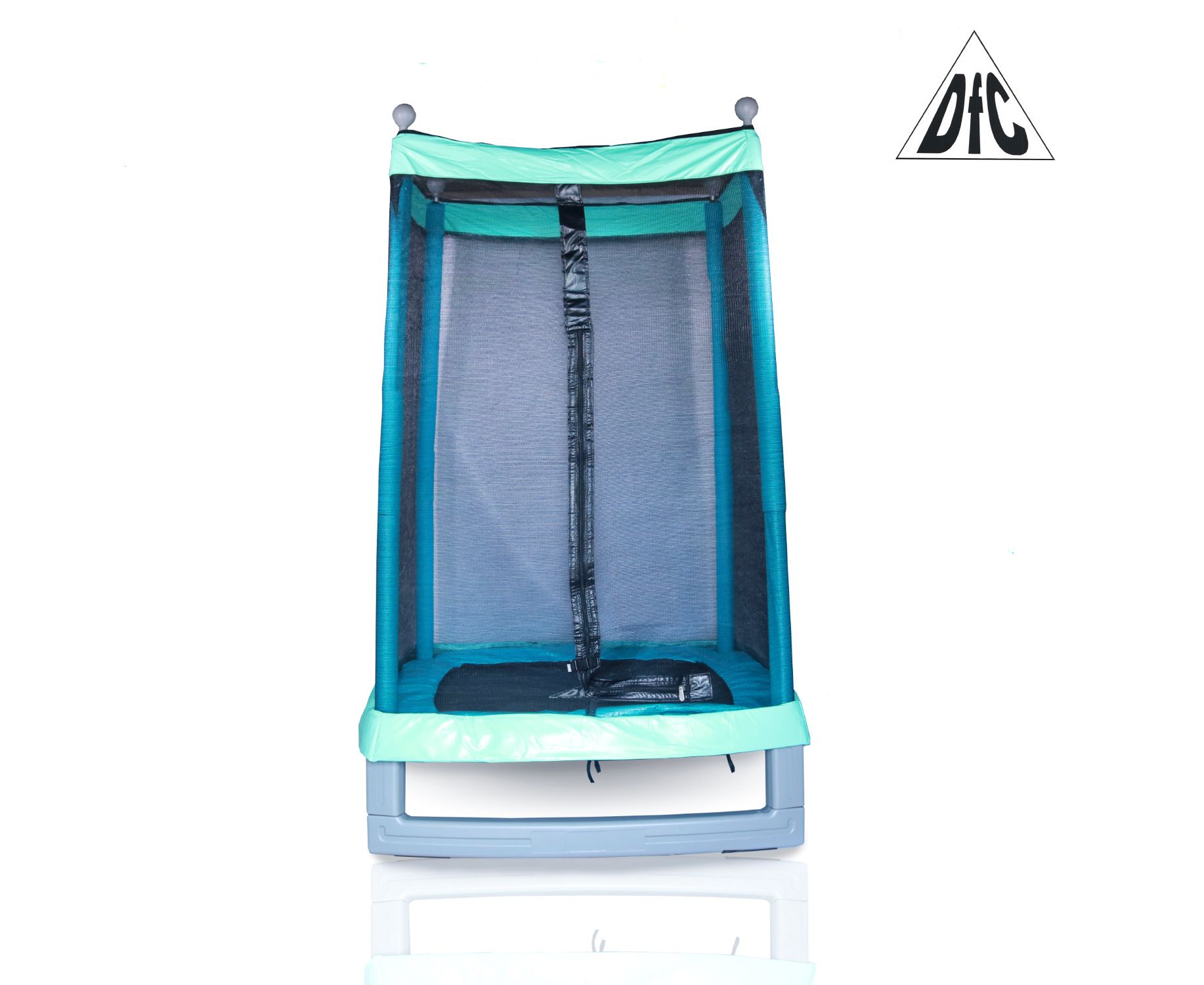 Батут DFC Monkey 50" (127 см)