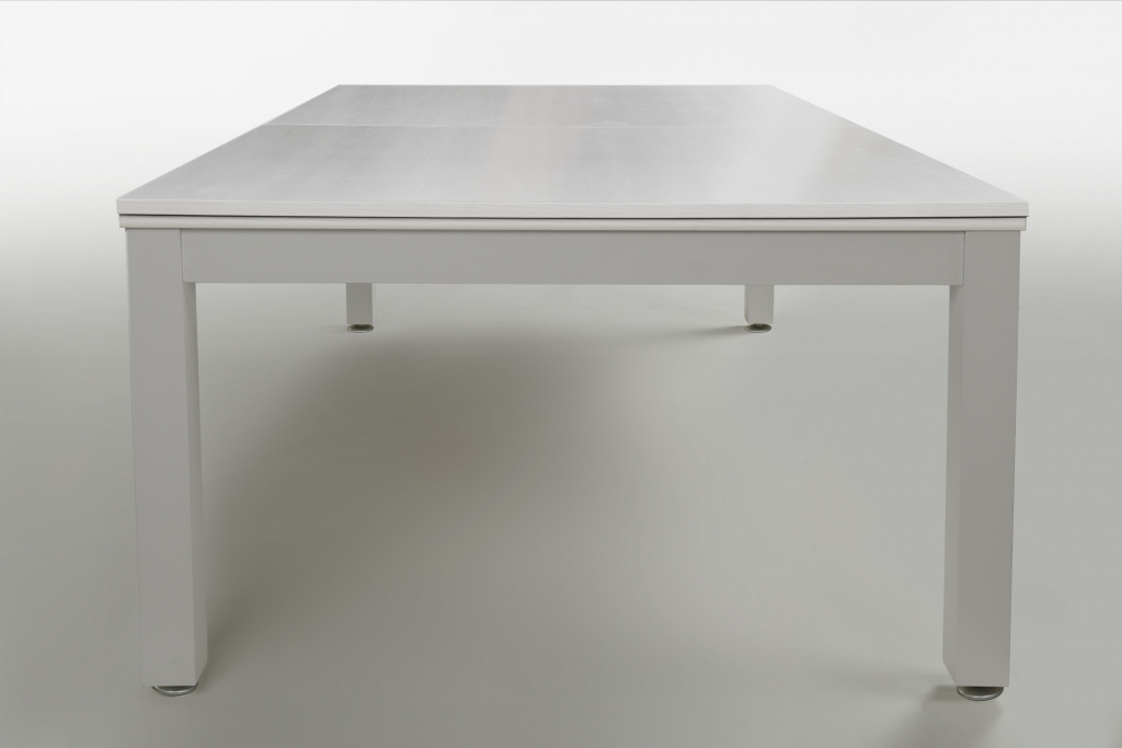 Бильярдный стол ЛОФТ 7 футов