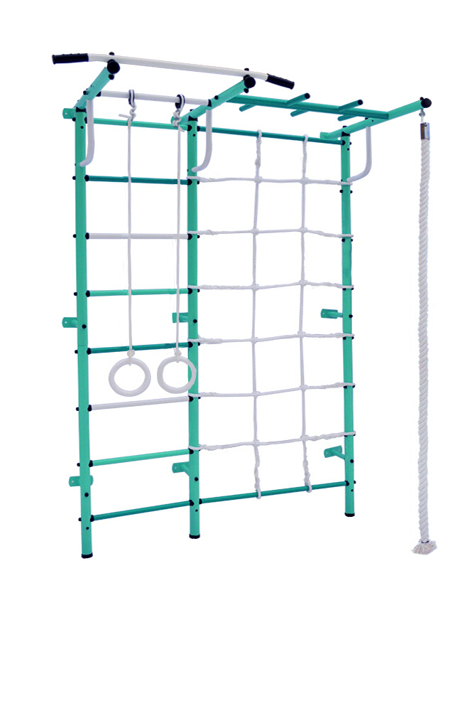 ДСК "Лагуна-3" КМС-713