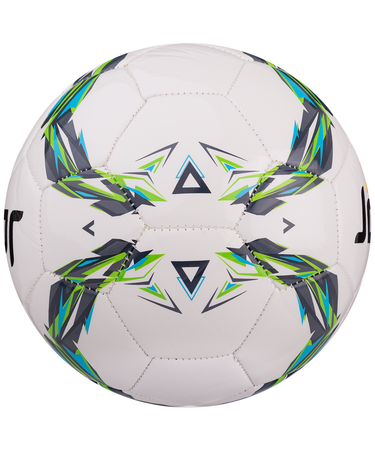 Мяч футзальный JF-210 Star №4