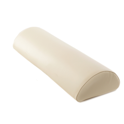 Массажный валик полукруглый 20 см Heliox D20s