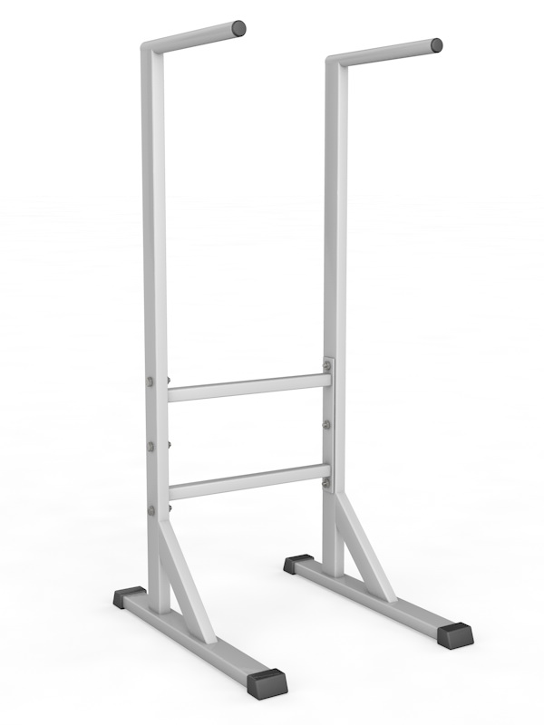 Брусья напольные (04.107)