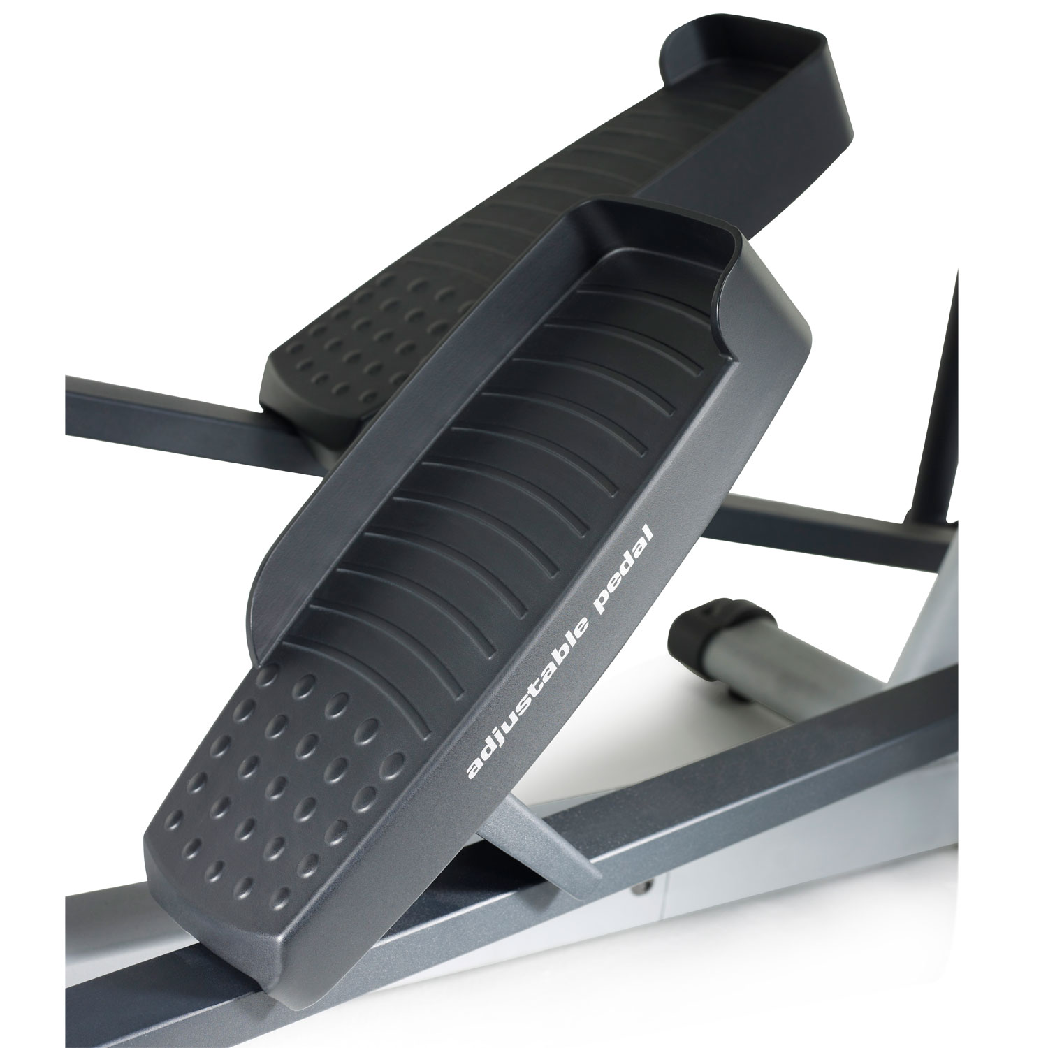 Тренажер ProForm Hybrid Trainer (без адаптера)