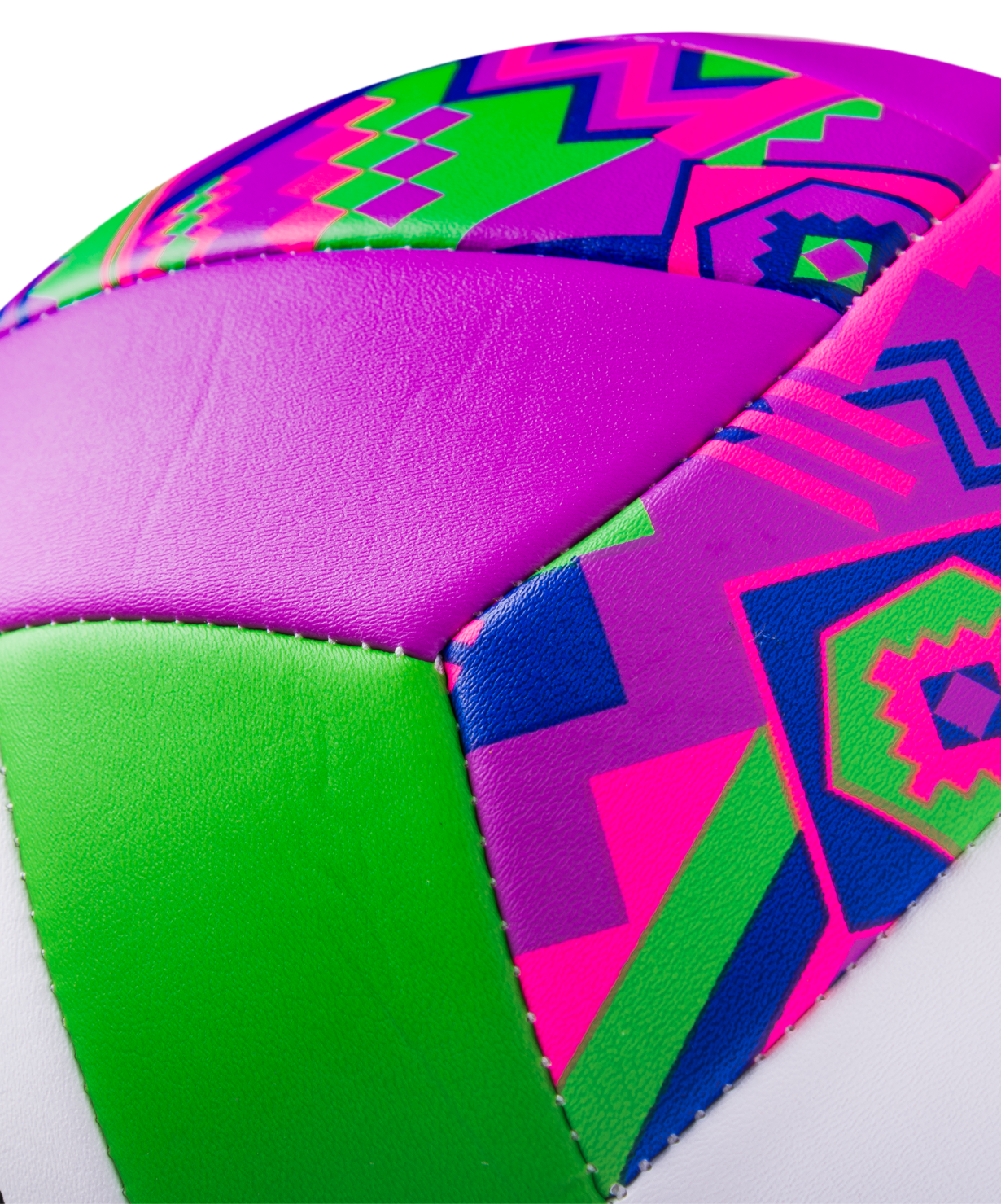 Мяч волейбольный GGVB-SF