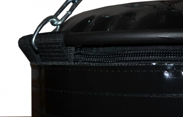 Боксерский мешок РОККИ тент 150x40 см