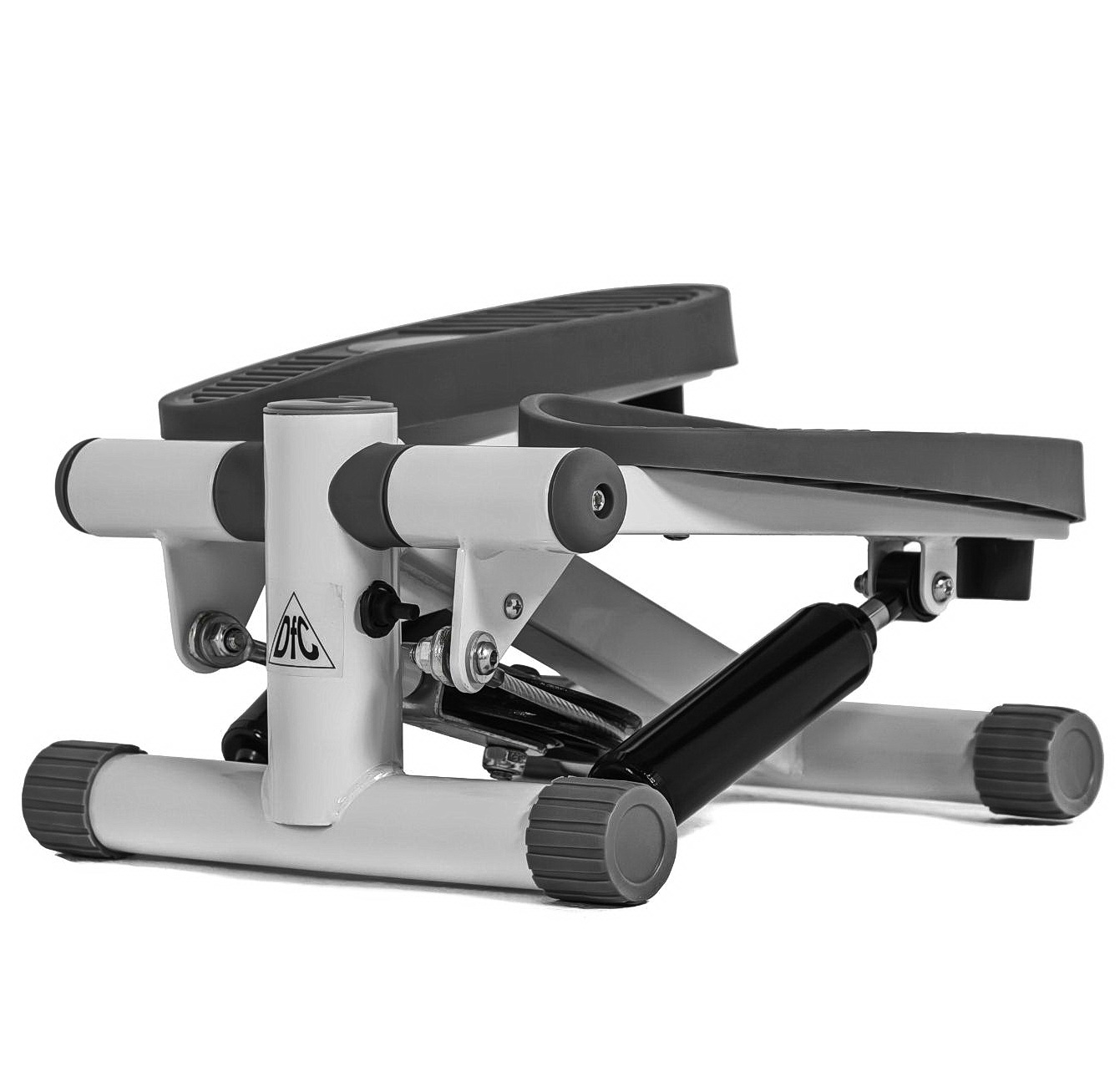 Министеппер DFC SC-S038BG