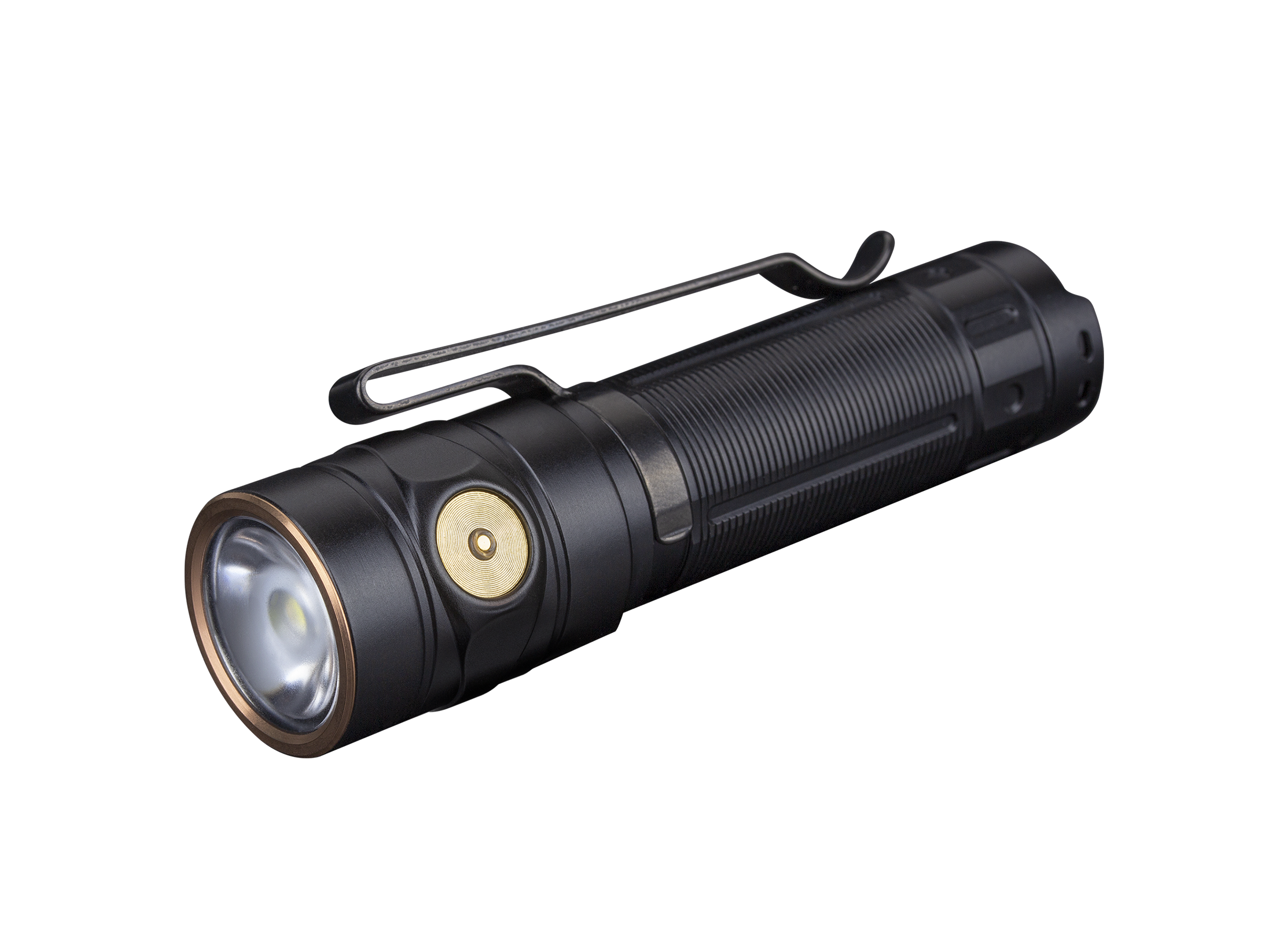 Фонарь Fenix E30R