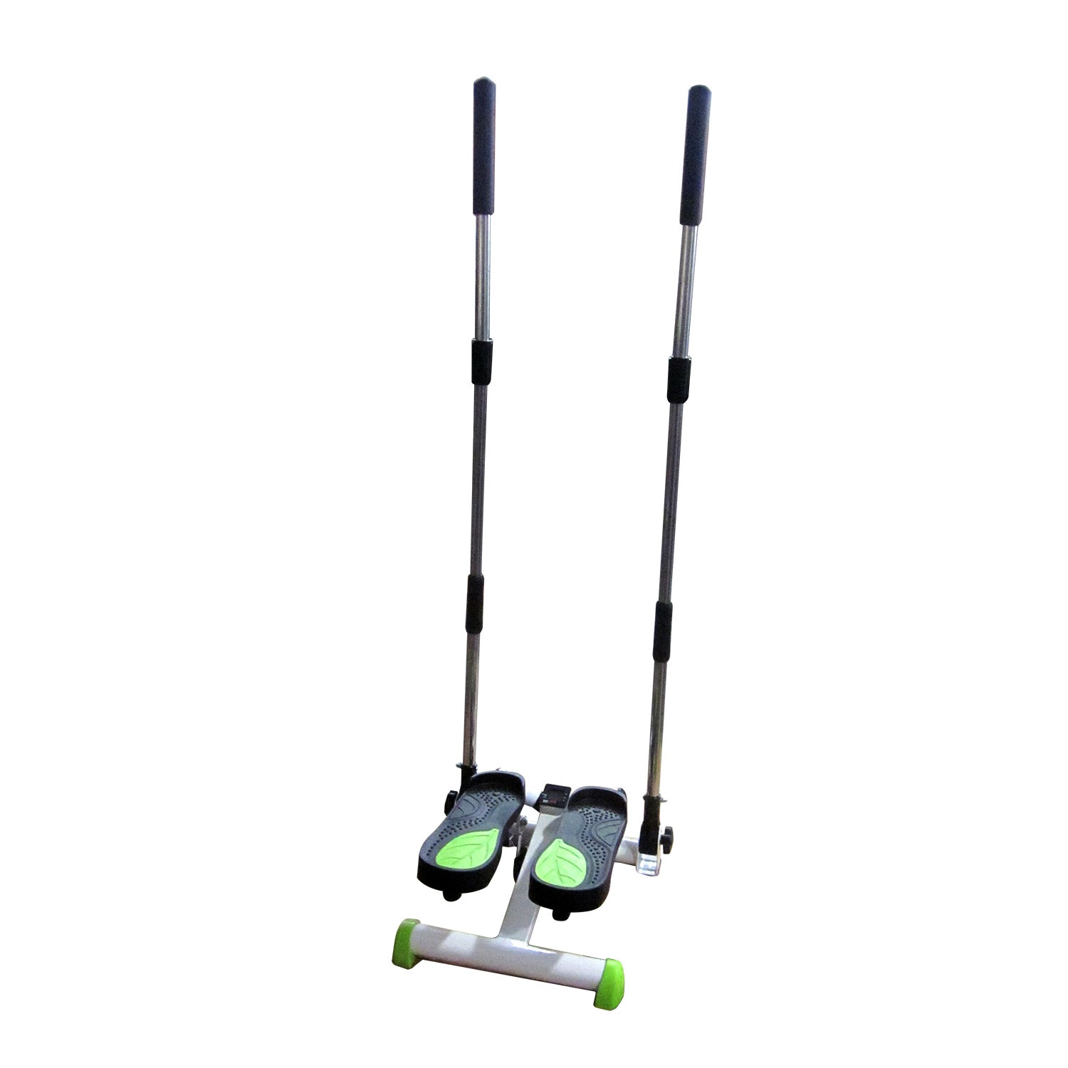 Мини-степпер с поручнем DFC SC-S085E