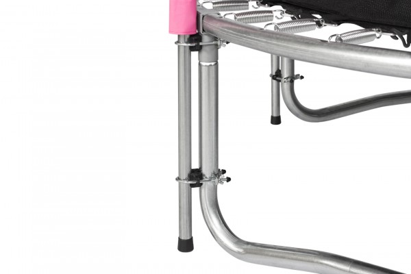 Батут Hasttings Classic Pink 10ft (3,05 м)