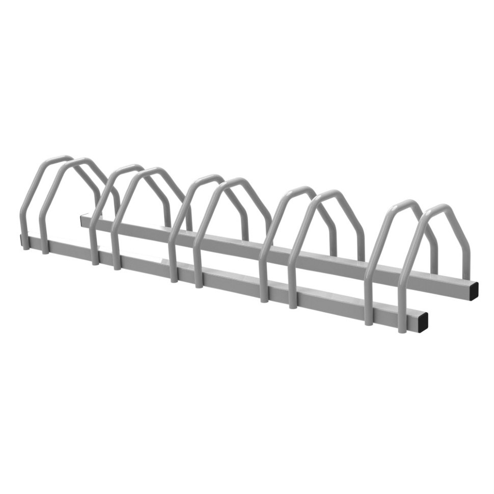 Парковка для велосипедов Air Gym Гранула