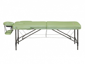 Массажный стол Anatomico Mint