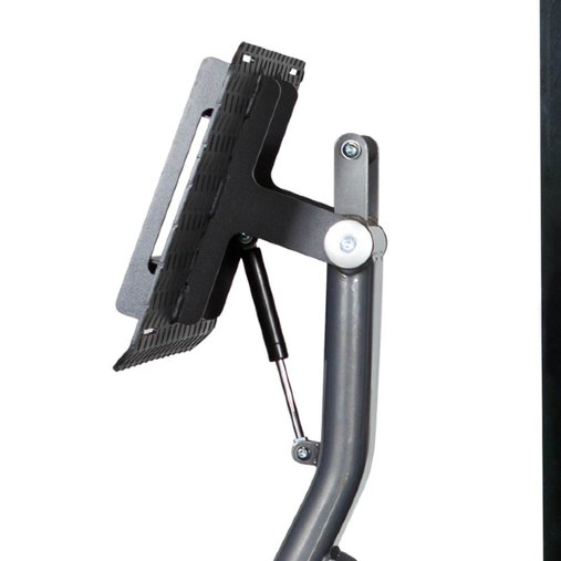 Жим ногами/голень машина DWS161-U2