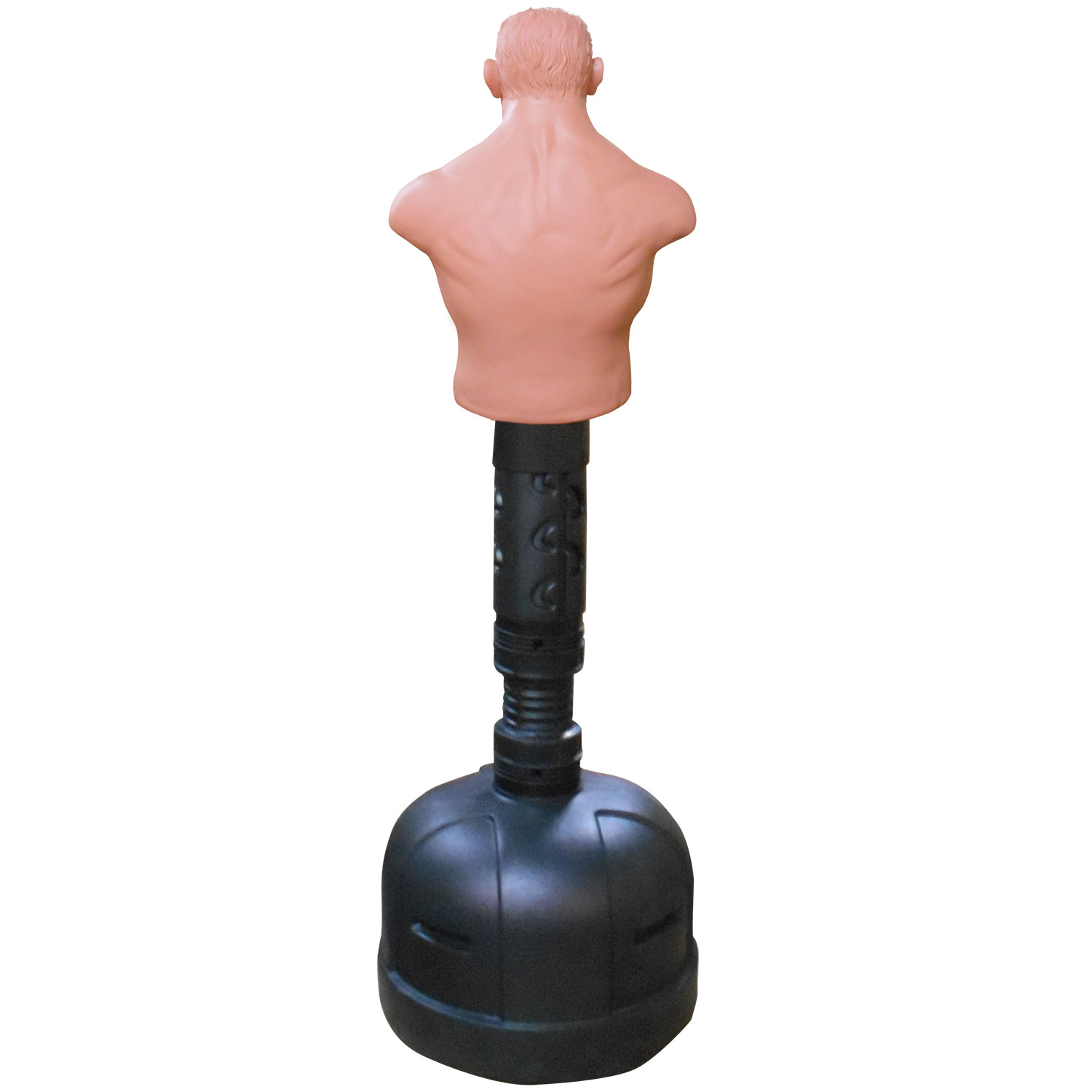 Манекен Adjustable Punch Man-Medium (беж) (TLS-H01)