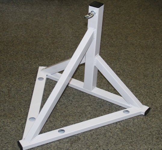 Кронштейн для груши