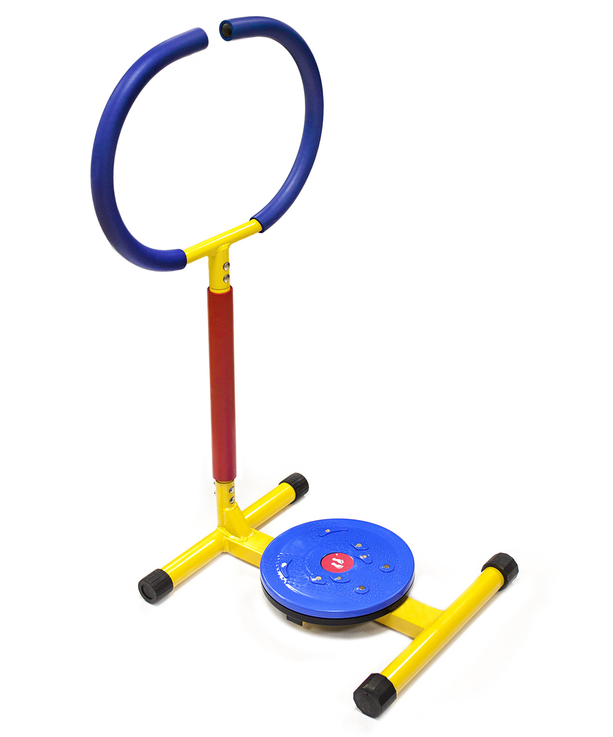 Тренажер детский KT-105 Твистер