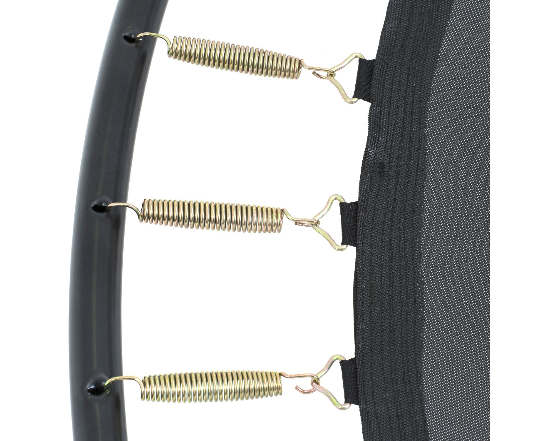 Батут DFC Trampoline Kengoo II 5ft