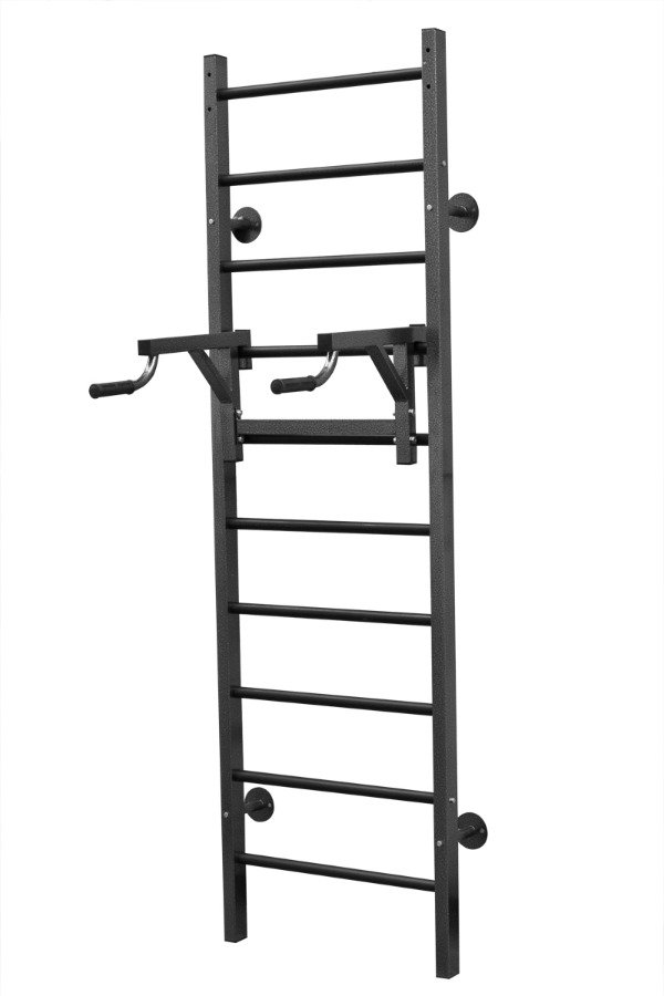 Металлическая шведская стенка 60х40, AG23