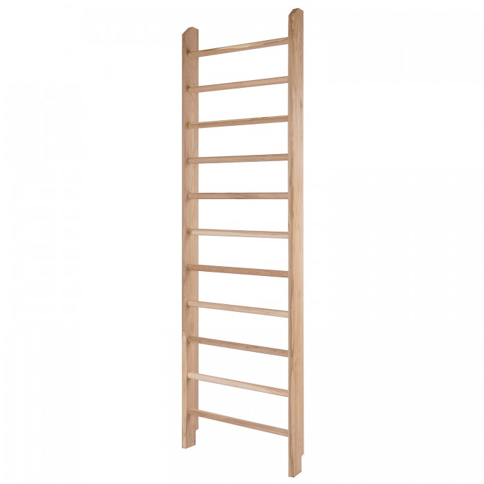 Шведская стенка Дуб