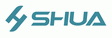 SHUA