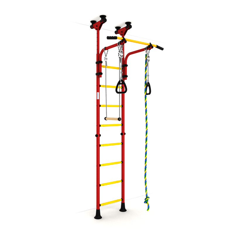 ДСКМ "Комета-5" (ДСКМ-2-8.06.Г1.410.01-24) обливные белый антик/золото