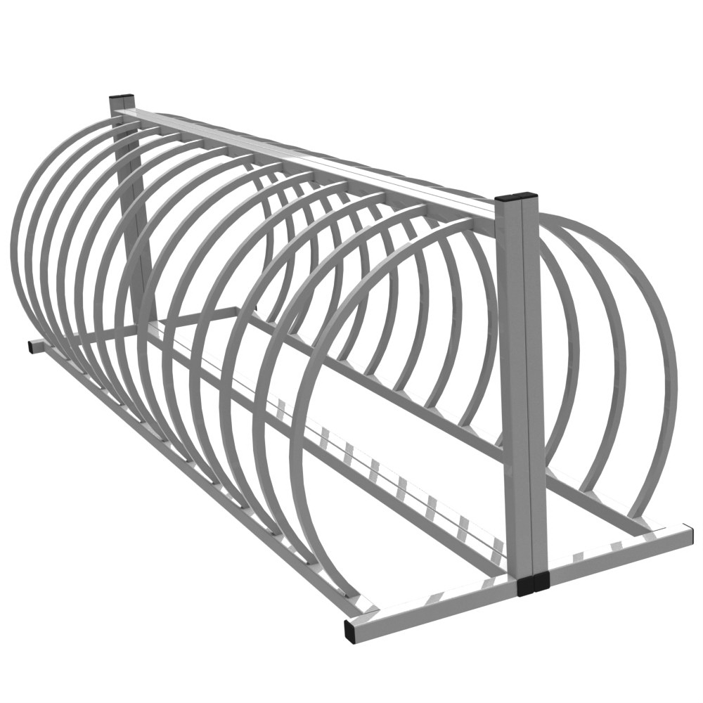 Велопарковка Air Gym ВП 5