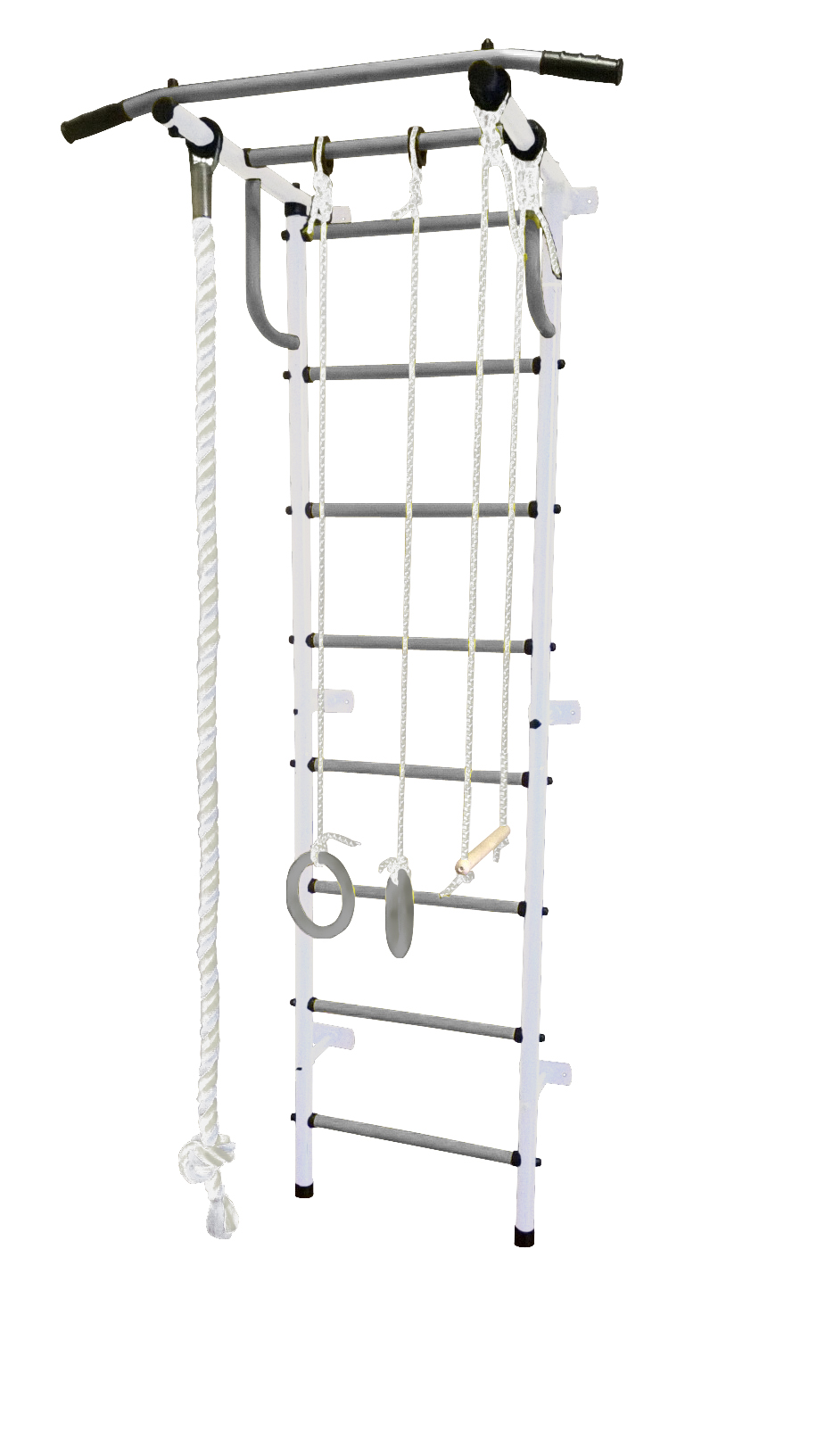 ДСК Пионер С2Р пурпурно/жёлтый