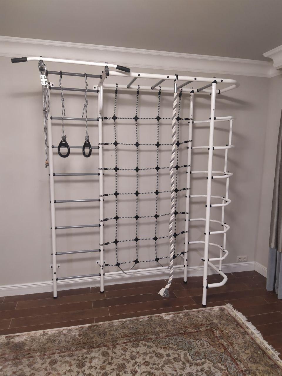 ДСК "Пионер - С5СМ" зелёно/жёлтый