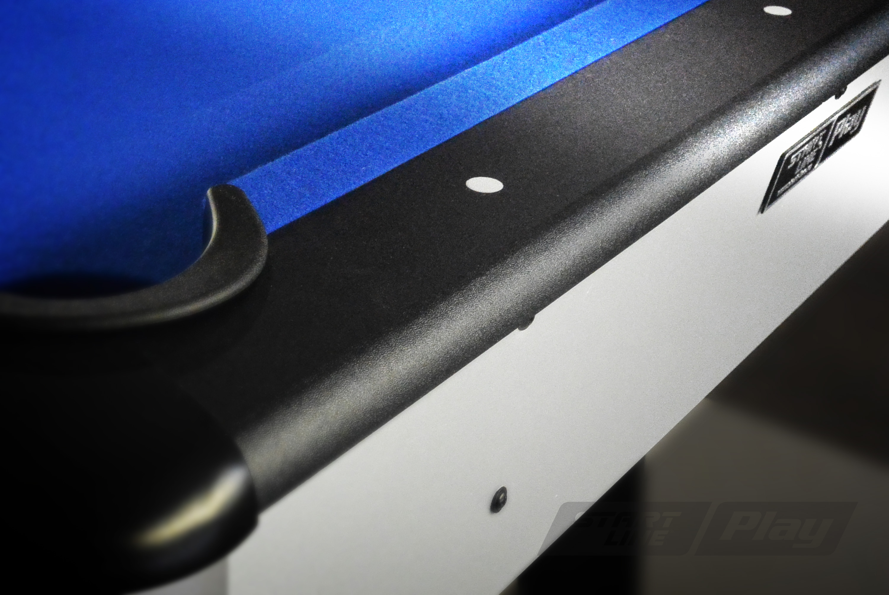 Бильярдный стол КОМПАКТ 6 фт