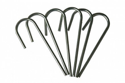 Батут OPTIFIT Like Blue 10ft 3,05 м