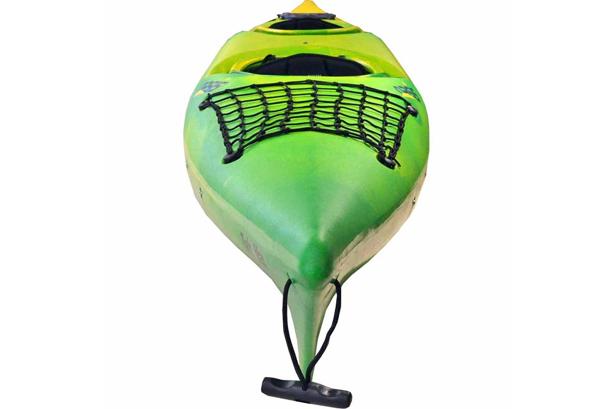 Каяк Rainbow Oasis Twin Max Expedition