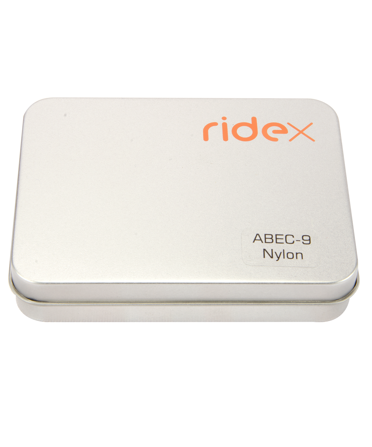 Набор подшипников SW-509, Abec-9 Nylon, металлический бокс