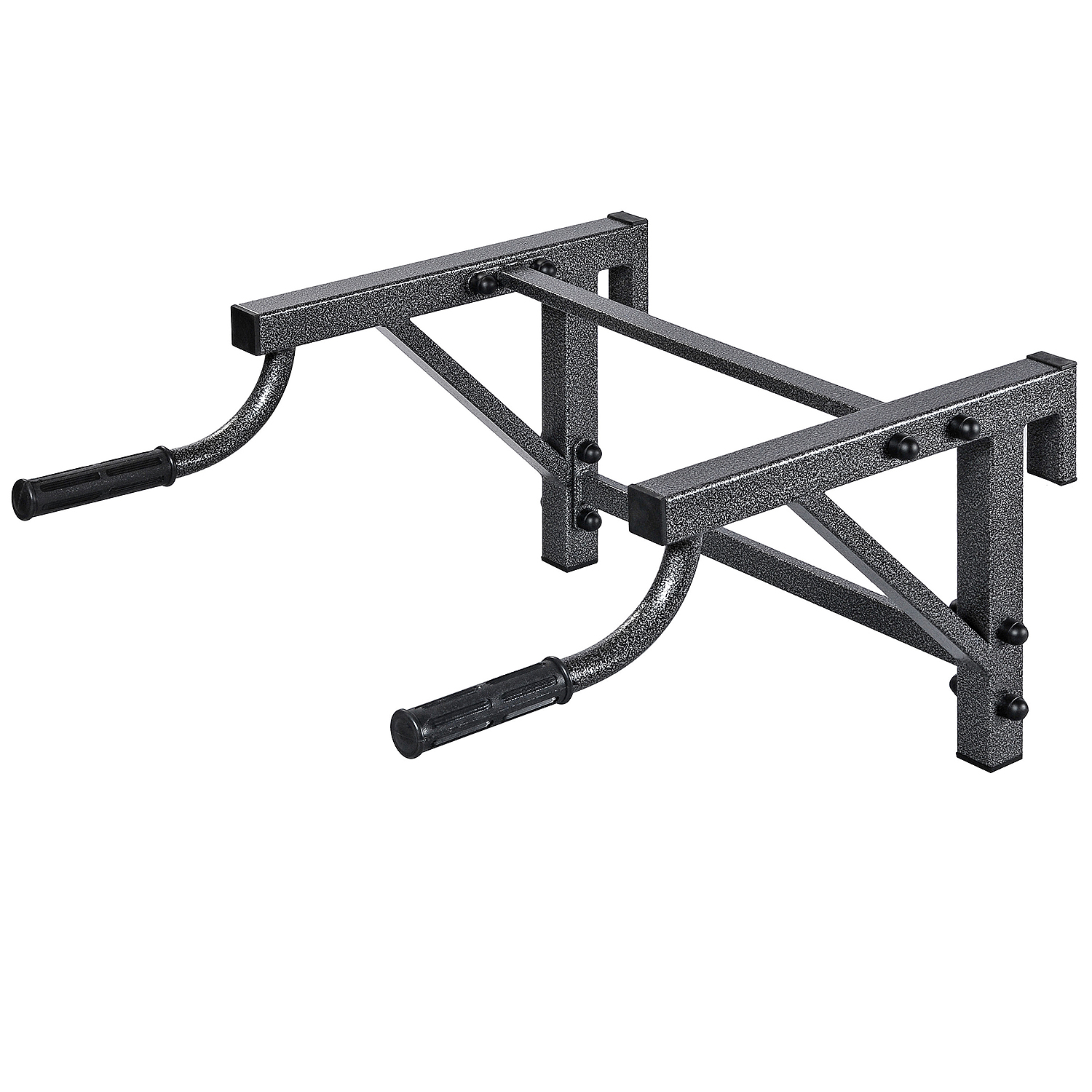 Металлическая шведская стенка 60х40, AG23